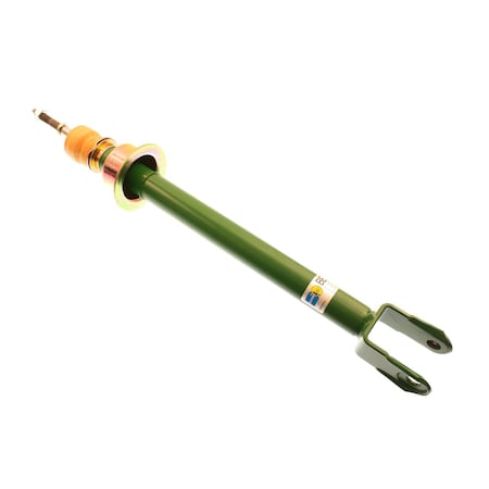 Bilstein Jaguar S-Type 08-03 Shock Absorber, 24-067430 24-067430